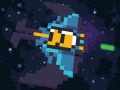 Peli Space Pursuit