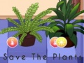Peli Save the Plants