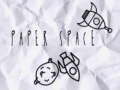 Peli Paper Space