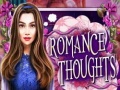 Peli Romance Thoughts