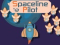 Peli Spaceline Pilot