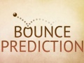 Peli Bounce Prediction