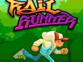 Peli Rail Runner