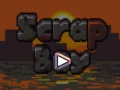 Peli Scrap Boy