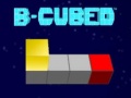 Peli B-Cubed