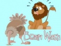 Peli Brain Wash
