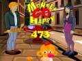Peli  Monkey Go Happy Stage 473