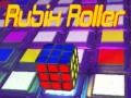 Peli Rubix Roller