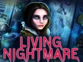 Peli Living Nightmare