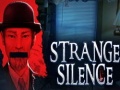 Peli Strange Silence