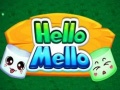 Peli Hello Mello