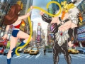 Peli Superlady Movie