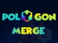 Peli Polygon Merge