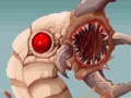 Peli Deep Worm 2