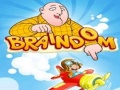 Peli Braindom
