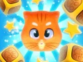 Peli Kitty Blocks