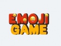 Peli Emoji Game