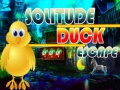 Peli Solitude Duck Escape