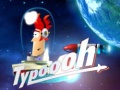 Peli Typooh