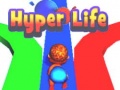 Peli Hyper Life