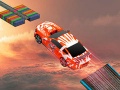Peli Sky Track Racing