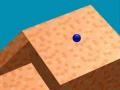 Peli Fragile Ball