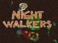 Peli Night walkers