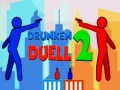 Peli Drunken Duel 2