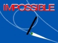 Peli Impossible