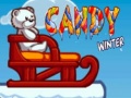 Peli Candy winter