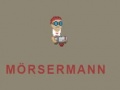 Peli Mörsermann