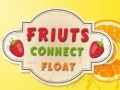 Peli Fruits Float Connect