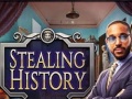 Peli Stealing history
