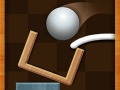 Peli Brain It On: Launch Ball