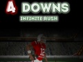 Peli 4 Downs