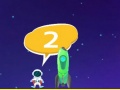 Peli SpaceUgh