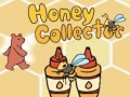 Peli Honey Collector