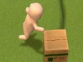 Peli Kim My Life HD