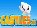 Peli Castles.ss