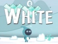 Peli White