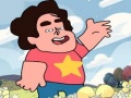 Peli How to Draw Steven