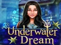 Peli Underwater Dream