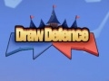 Peli Draw Defence