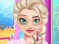Peli Ice Princess Beauty Surgery