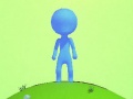 Peli No Run No Life