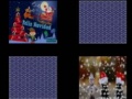 Peli Christmas memory