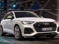 Peli Audi Q5 TDI Puzzle