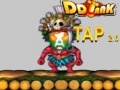 Peli TAP DDTank 
