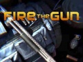 Peli Fire the Gun