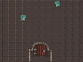 Peli Castle Escape
